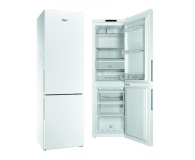 WHIRLPOOL WNF8T2IW - 1392055 - zdjęcie 1